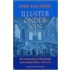 Illuster onderwijs