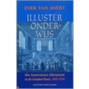 Illuster onderwijs