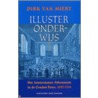 Illuster onderwijs door D. van Miert