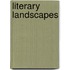 Literary Landscapes