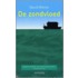 De zondvloed