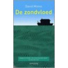 De zondvloed