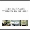 Hedendaags wonen in Belgie