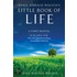 Little Book Of Life