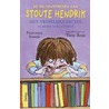 Het vreselijke dictee