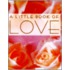 Little Book of Love