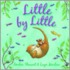 Little By Little Pb