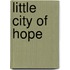 Little City of Hope