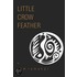 Little Crow Feather