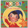 Noddy en zijn vriendjes door Enid Blyton