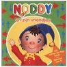 Noddy en zijn vriendjes