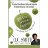 Little Green Apples by O.C. Smith