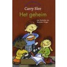 Het geheim