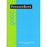 FondsenBoek 2006