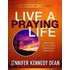 Live a Praying Life