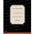 Lives Of John Donne