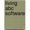 Living Abc Software door Lyn Wendon