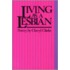 Living As A Lesbian