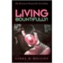 Living Bountifully!