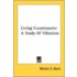 Living Counterparts