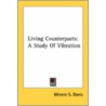Living Counterparts by Minnie S. Davis