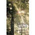 Living In The Light