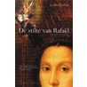 De stilte van Rafael door L. Forbes