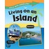 Living On An Island