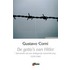 De getto's van Hitler