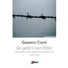 De getto's van Hitler door C. Corni
