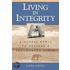 Living in Integrity