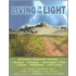 Living in the Light