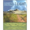 Living in the Light door Joseph M. Beer