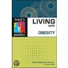 Living with Obesity by Susan Shelly