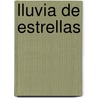 Lluvia de Estrellas by Otto Carlos Miller