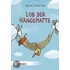 Lob der Hängematte