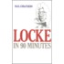 Locke in 90 Minutes