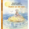 Robin en de zon MINI-editie door Sjoerd Kuyper