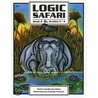Logic Safari Book 2 by Bonnie Risby
