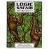 Logic Safari Book 3