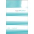 Logical Pluralism C