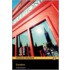 London Book/Cd Pack
