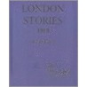 London Stories 1910 door John O'London