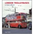 London Trolleybuses