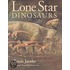 Lone Star Dinosaurs