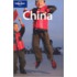 Lonely Planet China