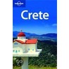 Lonely Planet Crete door Victoria Kyriakopoulos