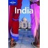 Lonely Planet India