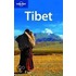 Lonely Planet Tibet