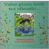Valse Glans leidt tot Ellende ...